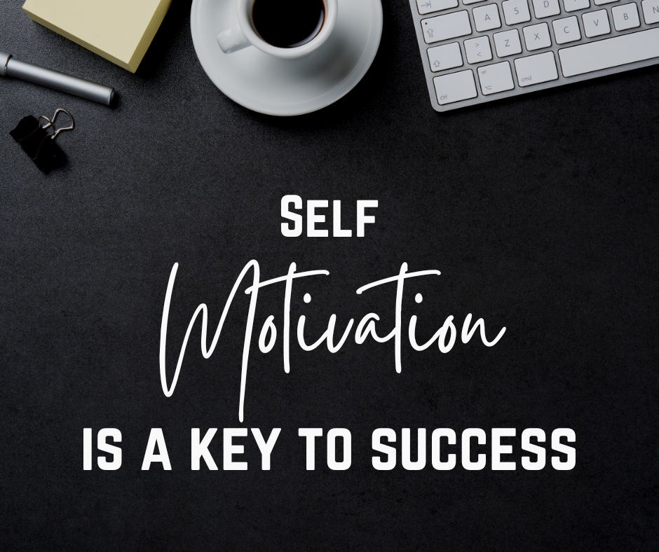 Motivation