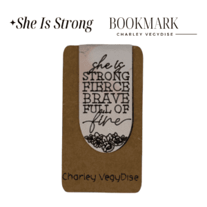 Bookmarks