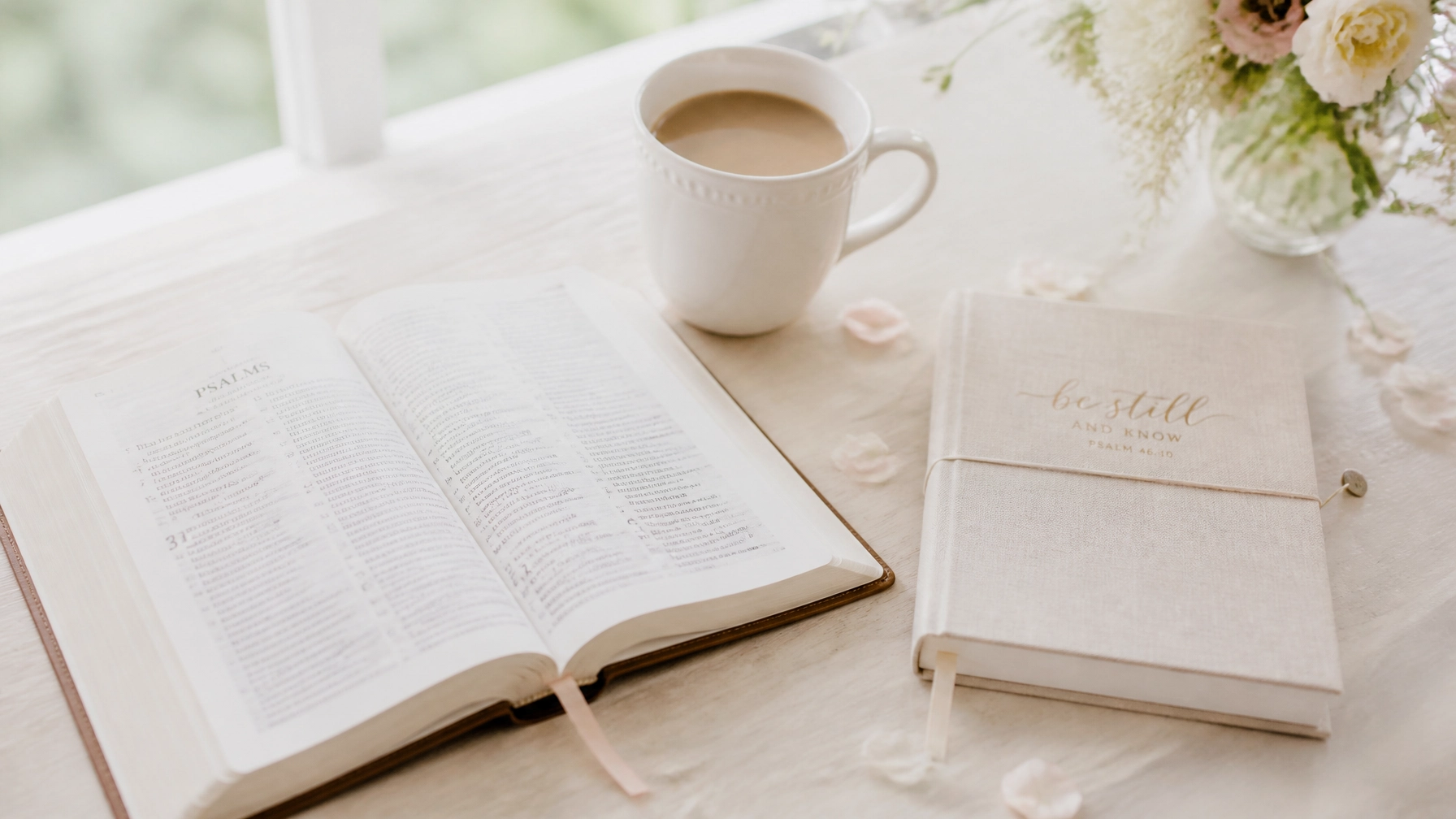 30 Dates with God: Cultivating Intimacy with the Source of Everything