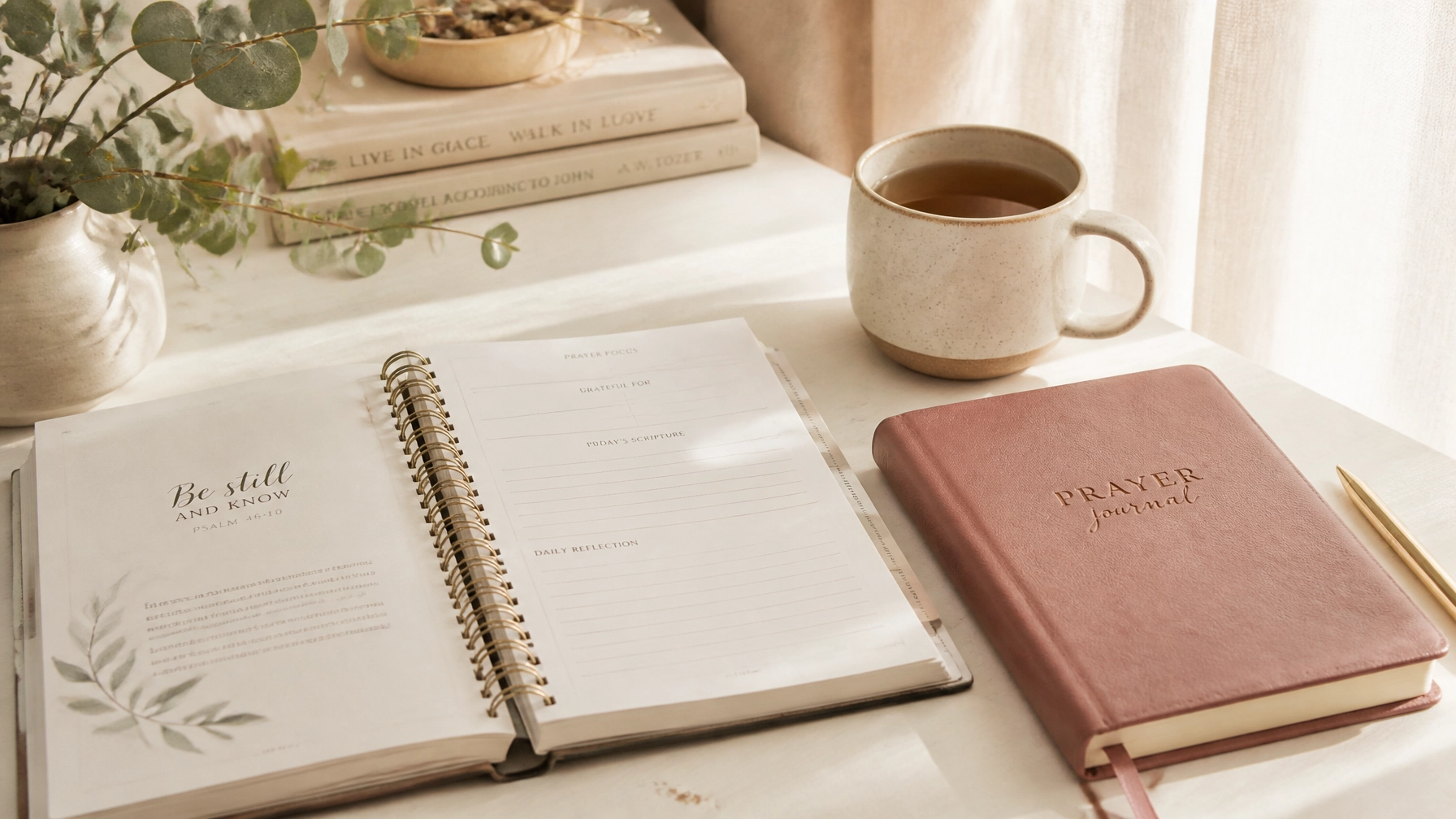 When They Speak Death, You Speak Life: How to Handle Criticism with Grace