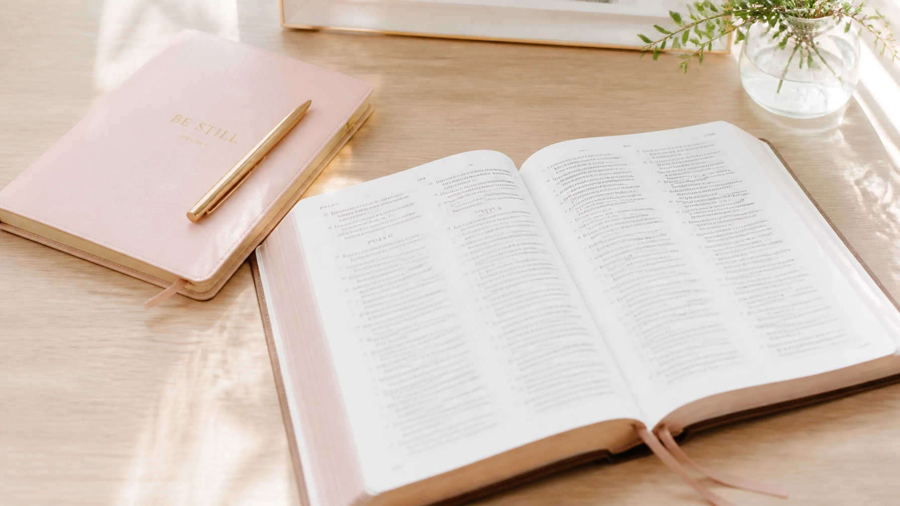 The Ten Words of Freedom: Living the Ten Commandments in a Modern World