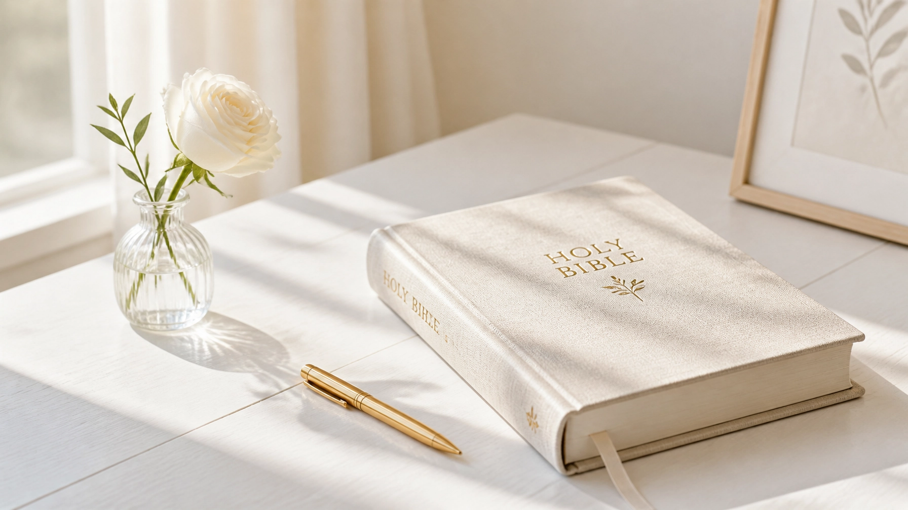 The Guest List of Your Soul: Why Your Presence is a Privilege (and How to Guard It)