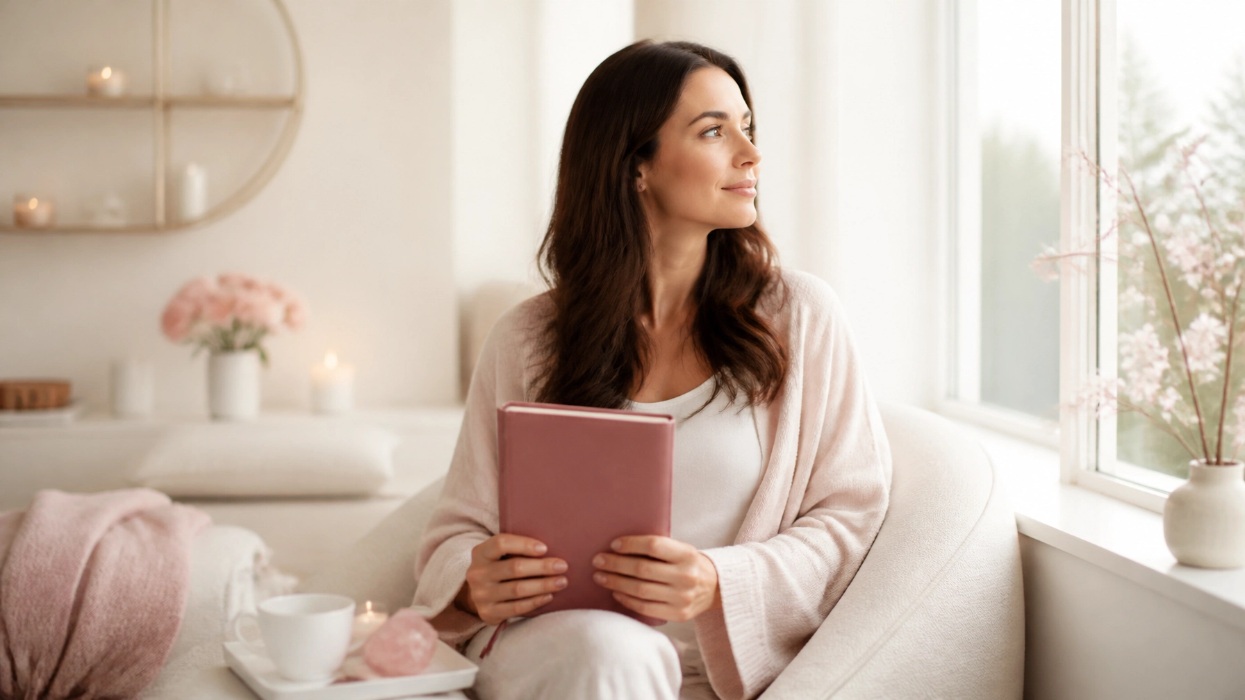 Repentance Over Reputation: Choosing God’s Approval Over the World’s Applause