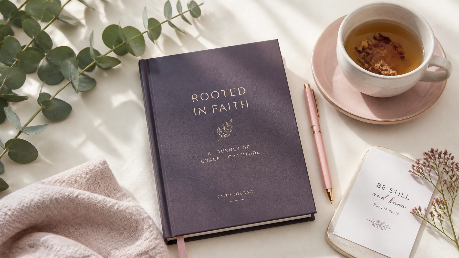 Let Me: Giving Yourself Permission to Rest, Heal, and Stop Over-Functioning