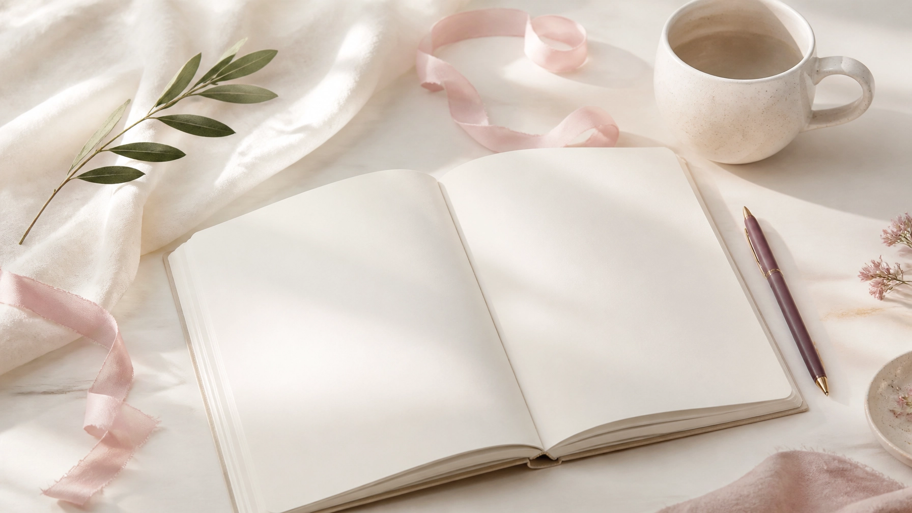 Releasing Perfectionism: God Doesn’t Need You to Have It All Together