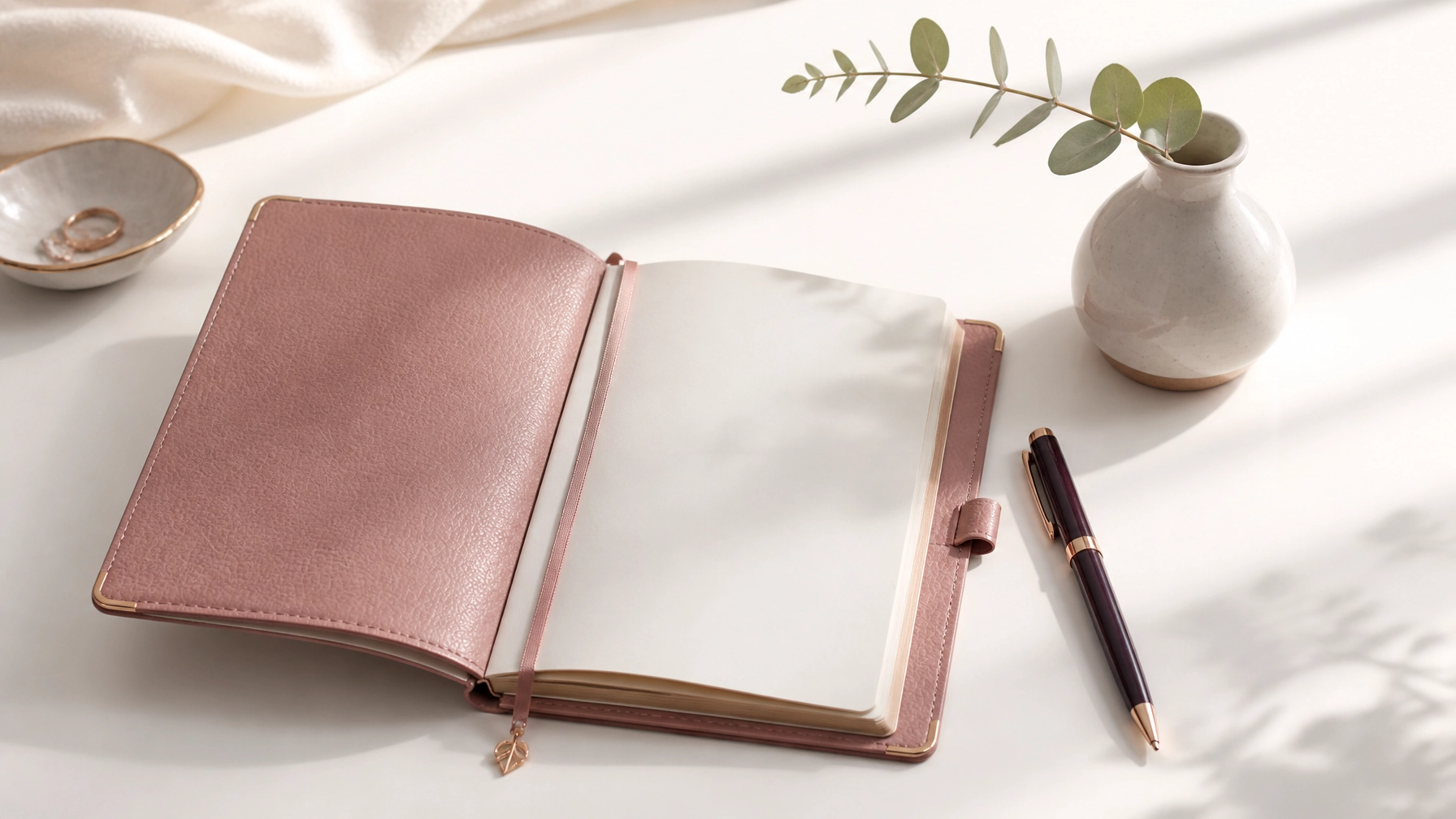 Top 10 Prayer Journal Prompts for Your August Reset