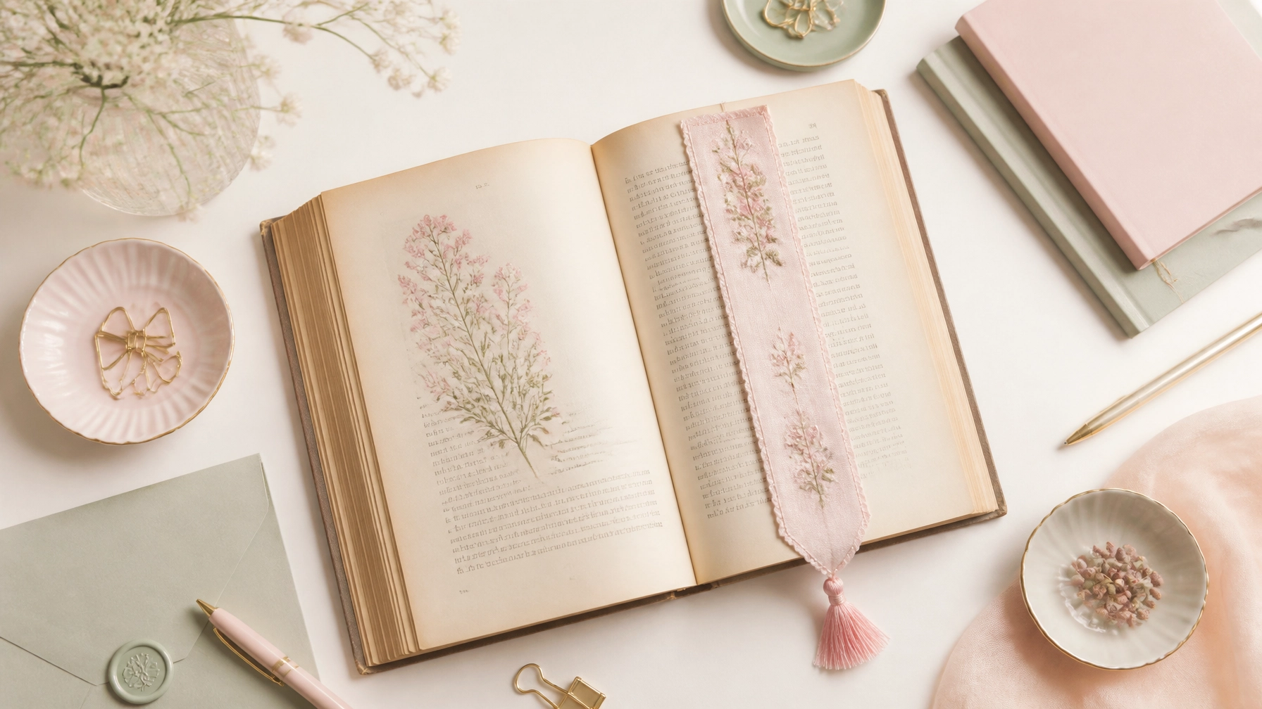 How to Choose the Best Bible Highlighting Guide for Your Study Style (Compared)