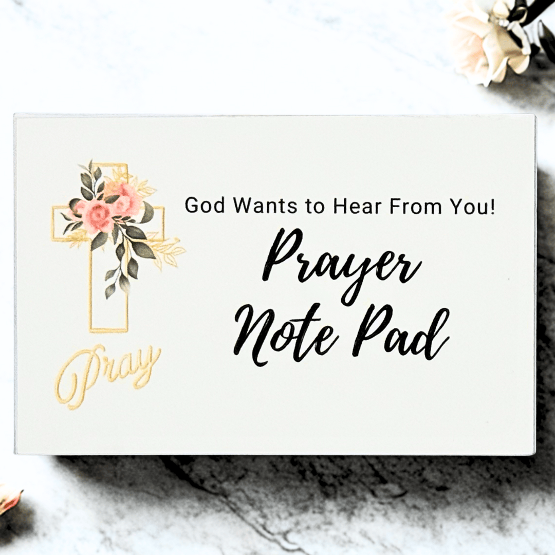 Gratitude as a Weapon: Shifting Your Atmosphere Through Praise