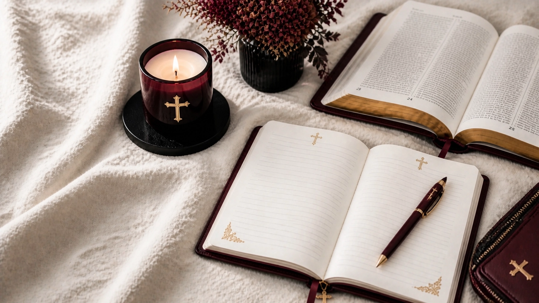 Bible Study Methods Part 1: Verse Mapping ,  Unpacking the Depths of a Single Scripture