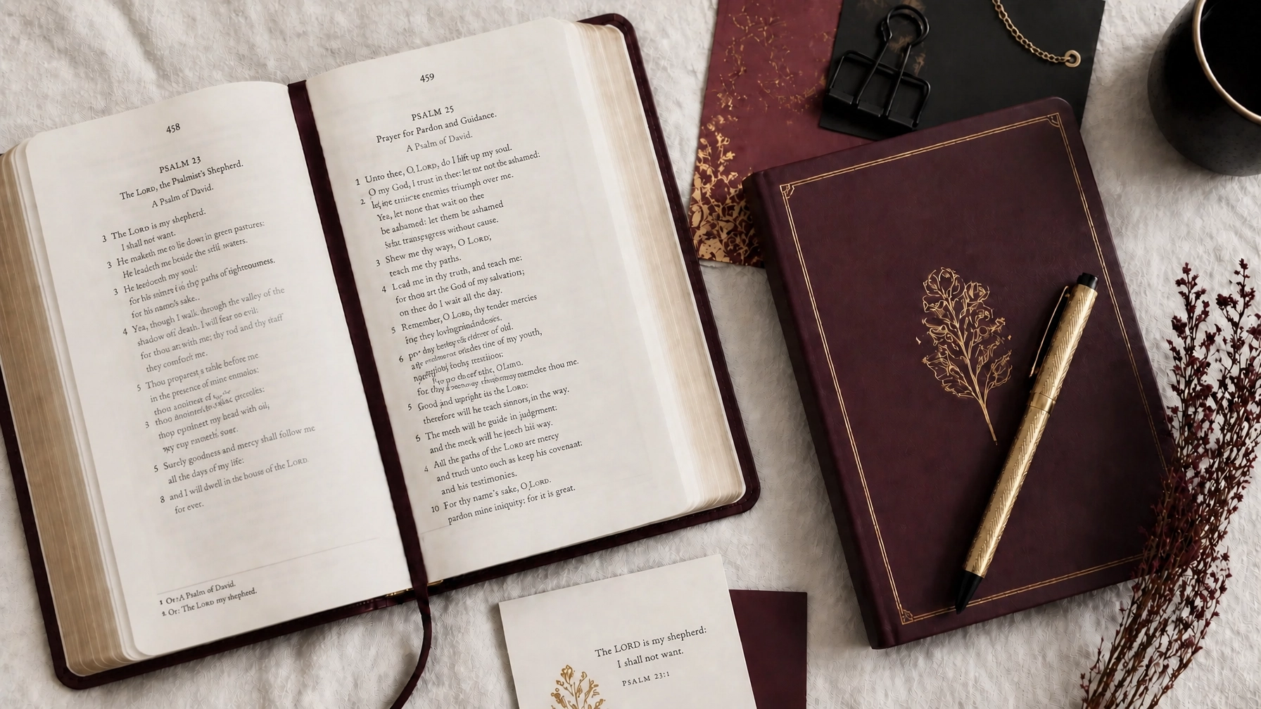Bible Study Methods Part 6: Word Study ,  Unlocking the Original Hebrew and Greek
