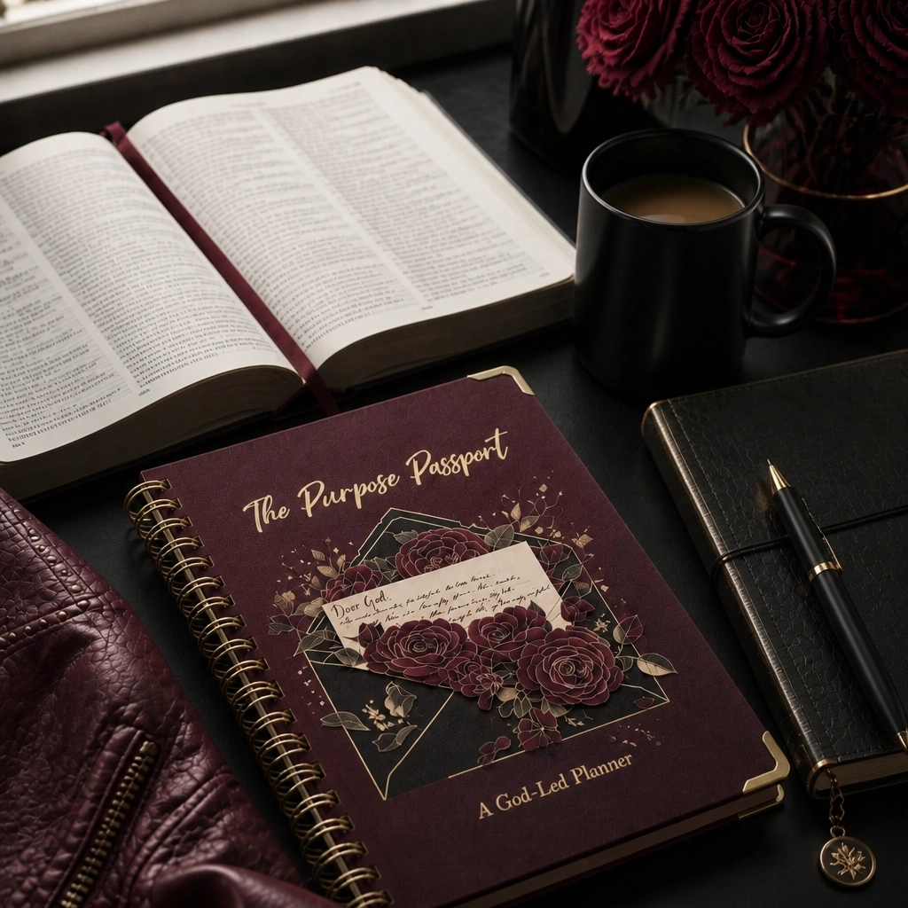 Bible Study Methods Part 2: Book Study ,  Going Deep Into an Entire Book of the Bible
