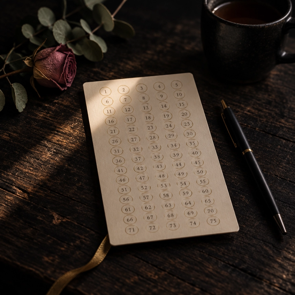 Becoming Her: What It Is and How to Start