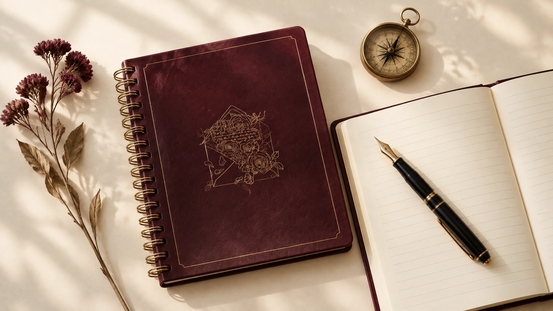 The Q4 Reset: How to Plan Your Last 90 Days With God