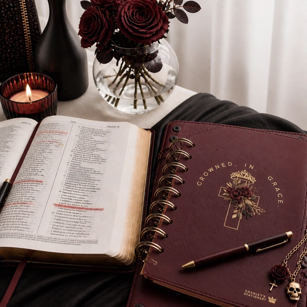 Bible Study Methods Part 14: Sermon-Based Study ,  Carrying Sunday’s Message Through the Week