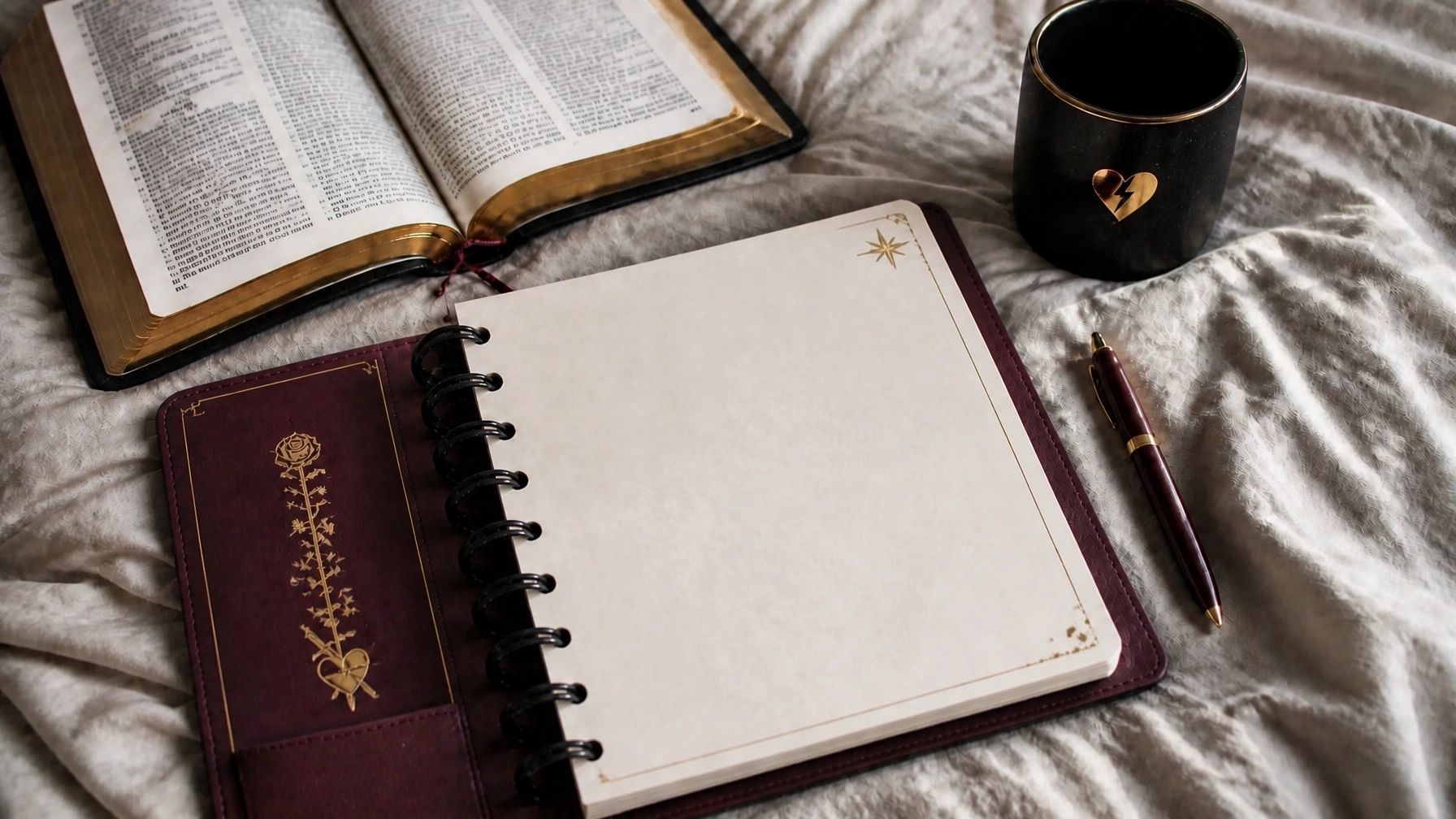 Bible Study Methods Part 12: Lectio Divina ,  Sacred Reading for the Weary Soul
